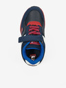 Levi's® Levi's® Boston Mini Kids Sneakers