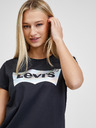 Levi's® Levi's® T-shirt