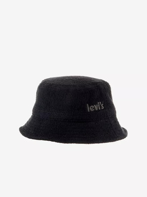 Levi's® Levi's® Terry Hat