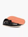 Levi's® Levi's® Tahoe Sandals