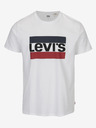 Levi's® Levi's® T-shirt