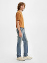 Levi's® Levi's® 501® Original Jeans