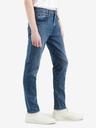 Levi's® Levi's® 512™ Slim Taper Clean Hands Jeans Jeans