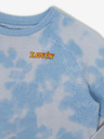Levi's® Levi's® Kids Sweatshirt