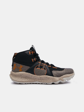 Under Armour UA Charged Maven Trek Sneakers