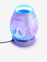 SIFCON Tree Of Life Aroma lamp
