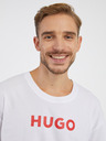 HUGO T-shirt