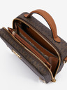 Michael Kors Trunk Xbody Handbag