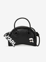 Karl Lagerfeld Handbag