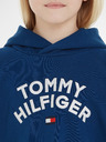 Tommy Hilfiger Kids Dress