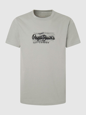 Pepe Melbourne - Jeans T-shirt