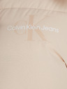 Calvin Klein Jeans Coat