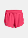 Under Armour UA Fly By 2.0 Shorts