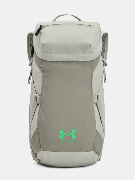 Under Armour UA Flex Trail Backpack