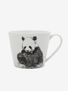 Maxwell & Williams Marini Ferlazzo Panda Cup