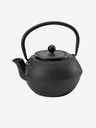 Küchenprofi Yasmin 0,8 l Teapot
