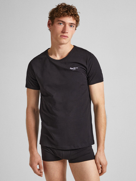 Pepe Jeans - Clothing | T-Shirts