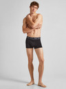 Pepe Jeans Boxers 3 Piece