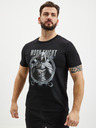 ZOOT.Fan Moon Knight Marvel T-shirt