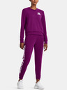 Under Armour UA Rival Terry Graphic Sweatpants