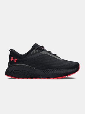 Under Armour UA HOVR™ Mega Warm Sneakers