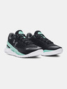 Under Armour Curry 2 Low Flotro Sneakers
