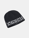 Under Armour Reversible Halftime Kids Beanie