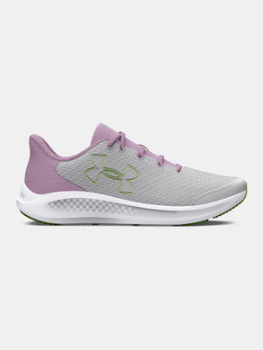 Under Armour UA GGS Charged Pursuit 3 BL Kids Sneakers