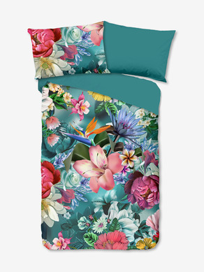 Good Morning Tiandra 140x200cm Bed linen set