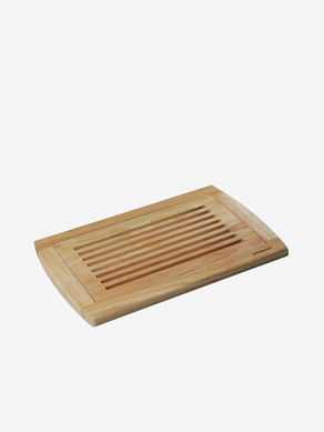 Zassenhaus Cutting board