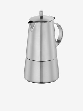 Cilio Modena Coffee maker