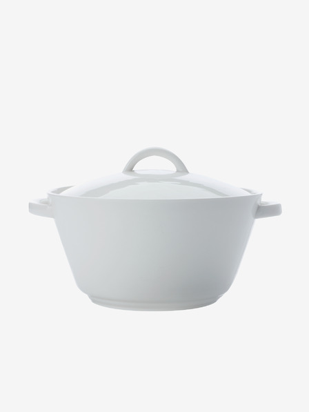 Maxwell & Williams White Basics 2,7l Pot