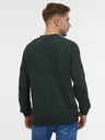 ONLY & SONS Al Sweater