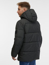 ONLY & SONS Arwin Jacket
