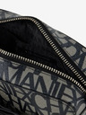 Armani Exchange Handbag