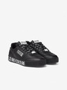 Versace Jeans Couture Fondo Court 88 Sneakers
