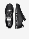Versace Jeans Couture Fondo Court 88 Sneakers