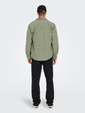 ONLY & SONS Alp Jacket