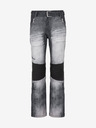 Kilpi Jeanso Trousers