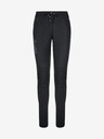 Kilpi Norwell Trousers