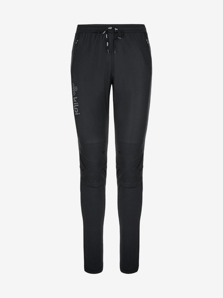 Kilpi Norwell Trousers