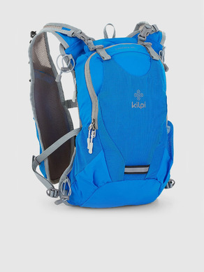 Kilpi Cadence (10 l) Backpack