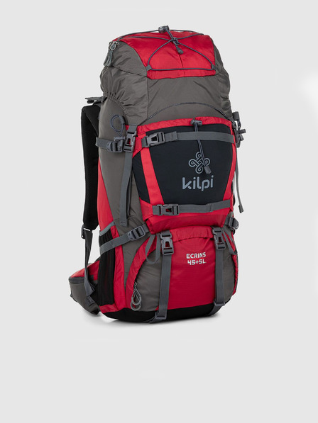 Kilpi Ecrins (45+5 l) Backpack