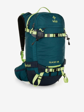 Kilpi Glacier Backpack