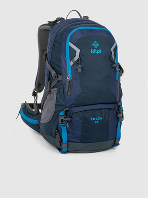 Kilpi Rocca (35 l) Backpack