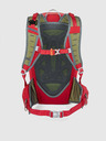 Kilpi Cargo (25 l) Backpack