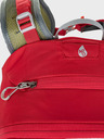 Kilpi Cargo (25 l) Backpack