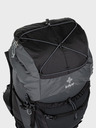 Kilpi Biggy (70 l) Backpack