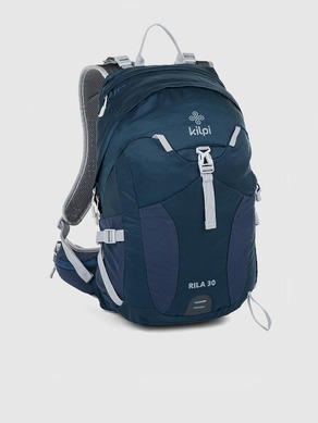 Kilpi Rila (30 l) Backpack