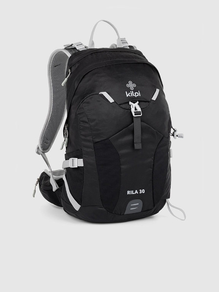 Kilpi Rila (30 l) Backpack